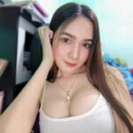 Cerita Sex Ngentot Gadis Mungil Yang Masih Perawan
