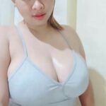 Cerita Sex Jepitan Kepuasan Meme Menantuku
