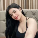 Cerita Sex Dewasa Nikmatnya Bercinta dengan Saudari Tiriku