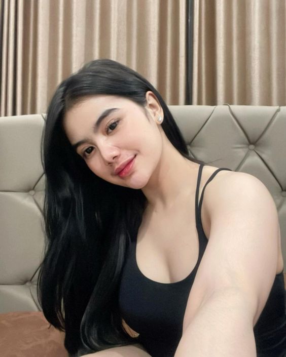 Cerita Sex Dewasa Bercinta Dengan Pacar Kakak