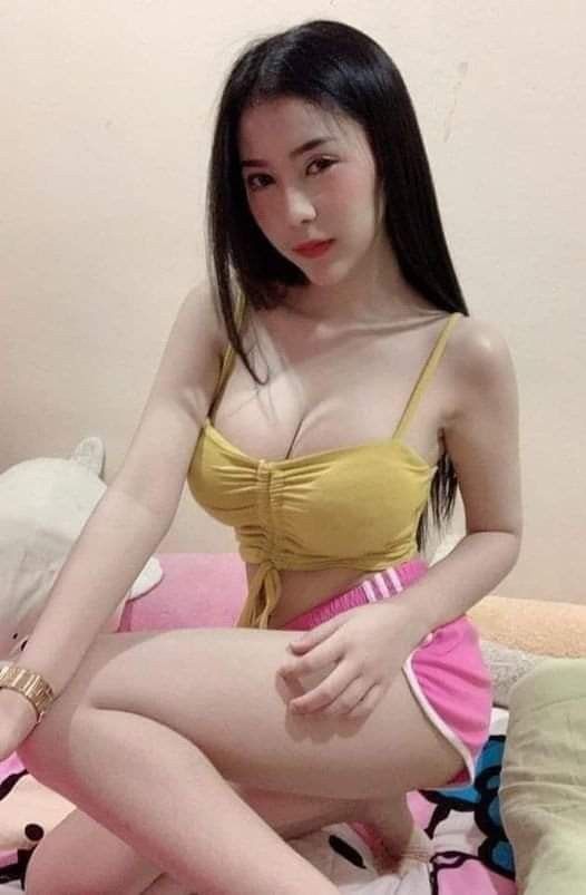 Cerita Sex Bercinta Dengan Adik Ipar Yang Masih Perawan
