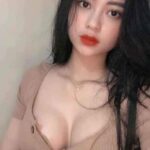 Cerpen Cerita Sex Ngentot Ponakan