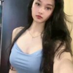 Cerita Sex Emang Paling Nikmat Masturbasi Sambil Mandi
