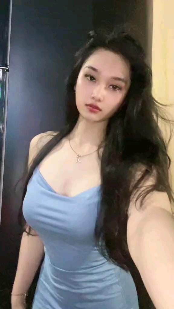 Cerita Sex Emang Paling Nikmat Masturbasi Sambil Mandi