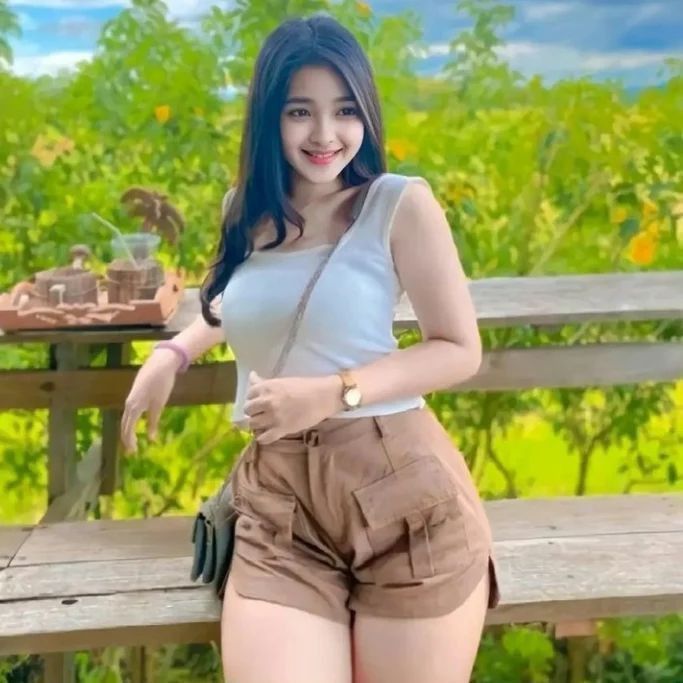 Cerita Dewasa Bokep, Mbak Nani Ngajak ML Di Kamar Mandi