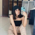 Cerita Sex Mamaku Sayang