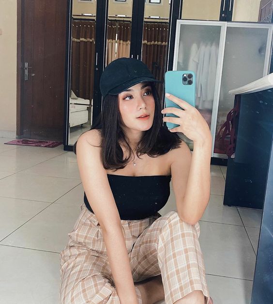 Cerita Sex Mamaku Sayang