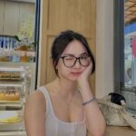 Cerita Sex Dewasa senjata Rudal Adik Dan Kakak Ku Membuat Aku Gila Seks