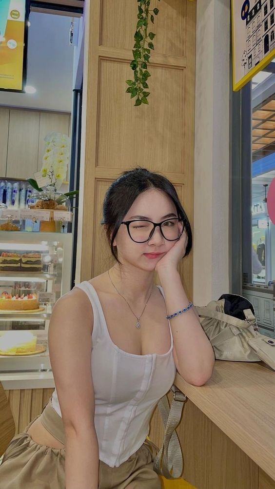 Cerita Sex Dewasa senjata Rudal Adik Dan Kakak Ku Membuat Aku Gila Seks