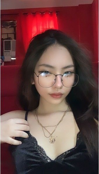 Cerita Sex Keperawananmu Membuktikan Cinta Sucimu