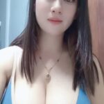 Cerita Sex Perawan Kampung