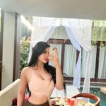 Cerita Sex Sedarah Ngentot Dengan Kakakku yang Montok