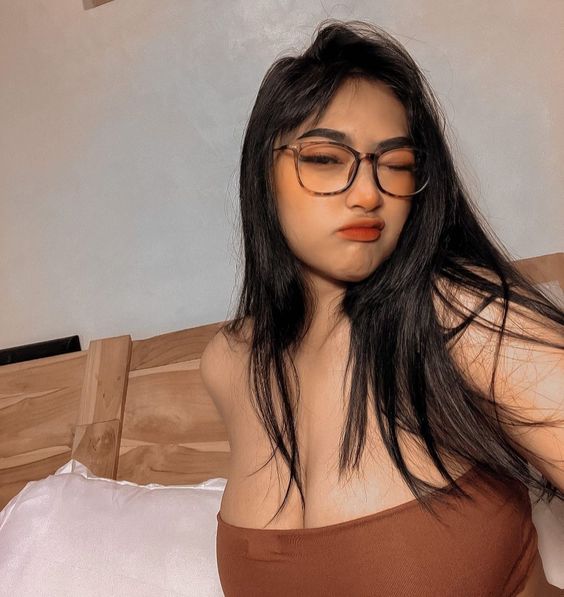 Cerita Sex Mama Sosok Ibu Mampu Memenuhi Hasrat Seksku