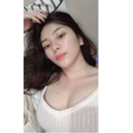 Cerita Bokep Godaan Tante Betty