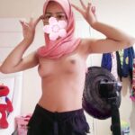 Cerita Dewasa Tetangga Ketagihan Selingkuh