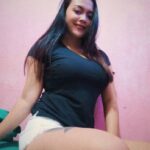 Cerita sex kehormatan yang ternodai