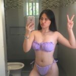 Kisah Nyata Paman Ngentot Keponakan