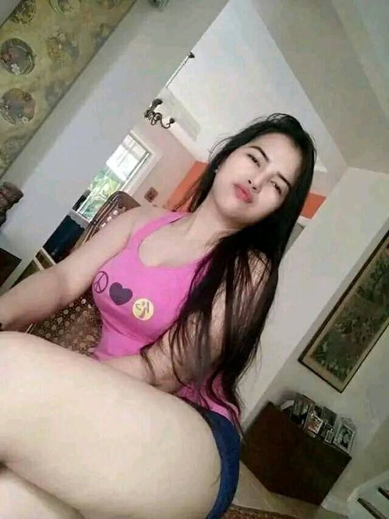 Cerita Sex Godain Pembantu Baru Masih Perarwan