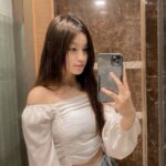 Cerita Seks Keperawanan Milik Adik Kelas