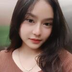 Cerita Sex Dewasa Ngesex dengan Anak Bosku