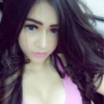 Cerita Ngentot Dosen Baru Yg Ada Di Kampus