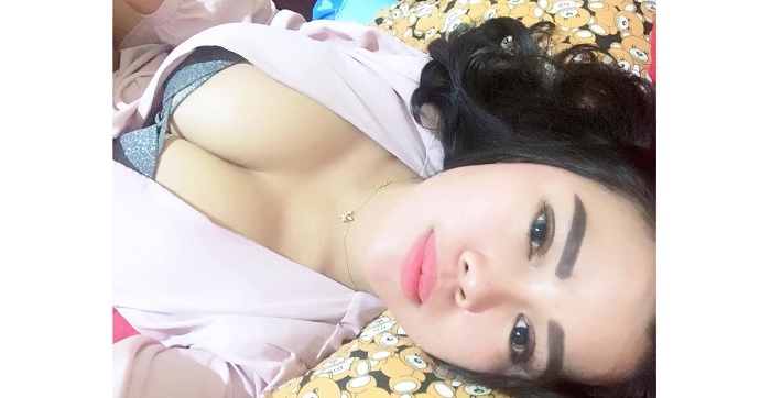 Cerita Dewasa Bercinta Dengan Tante Betty dan Susan