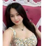 Cerita Dewasa Bisnis Dengan Tante Girang Binal