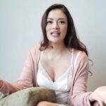 Cerita Dewasa Kenikmatan Ketika Hujan, Bercinta Dengan Guruku