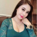 Cerita Dewasa Pengalaman Bersama Sri