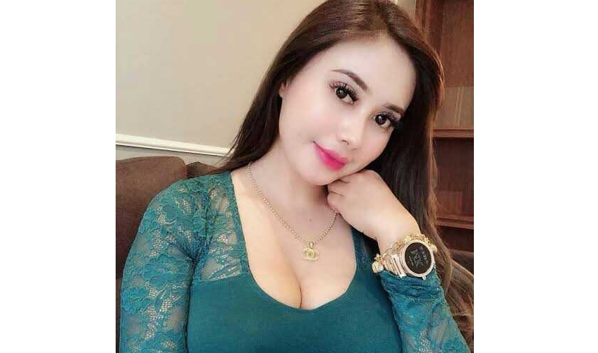 Cerita Dewasa Pengalaman Bersama Sri